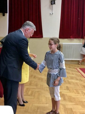 Berettyóújfalu LEG-jei 2017 038